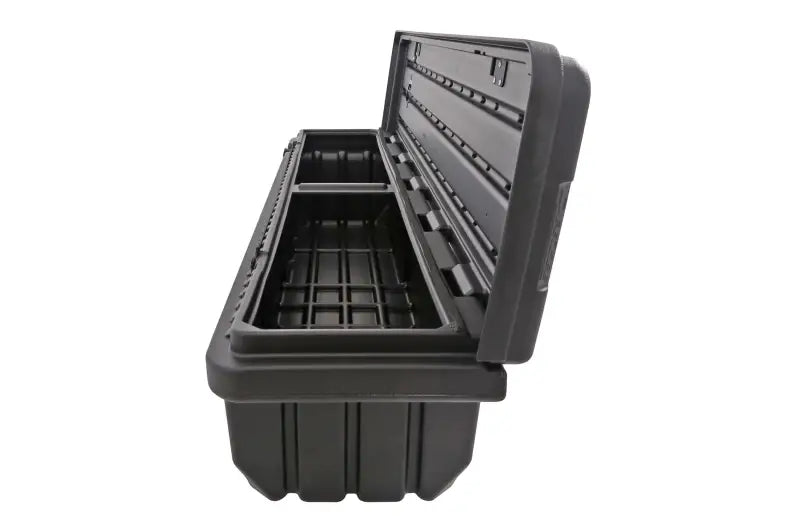DZ6170P Tool Box