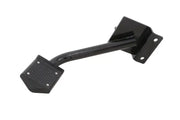 DZ6201S Dee Zee Bumper Step