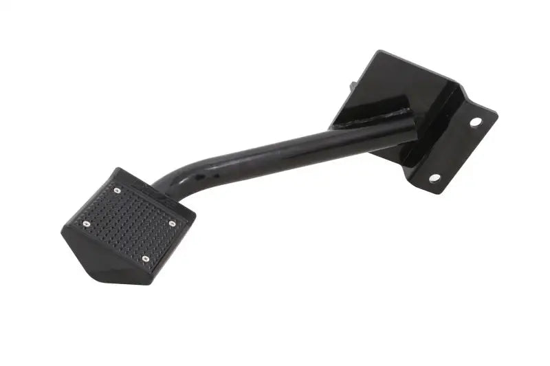 DZ6201S Dee Zee Bumper Step