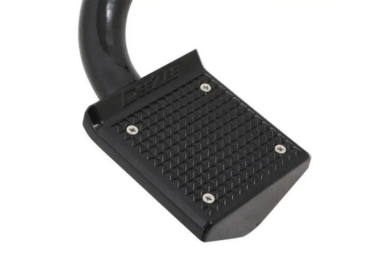 DZ6201S Dee Zee Bumper Step