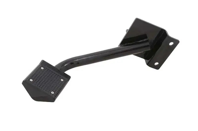 DZ6201S Dee Zee Bumper Step