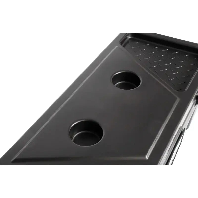DZ6535P Tool Box