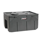 DZ6537P Tool Box