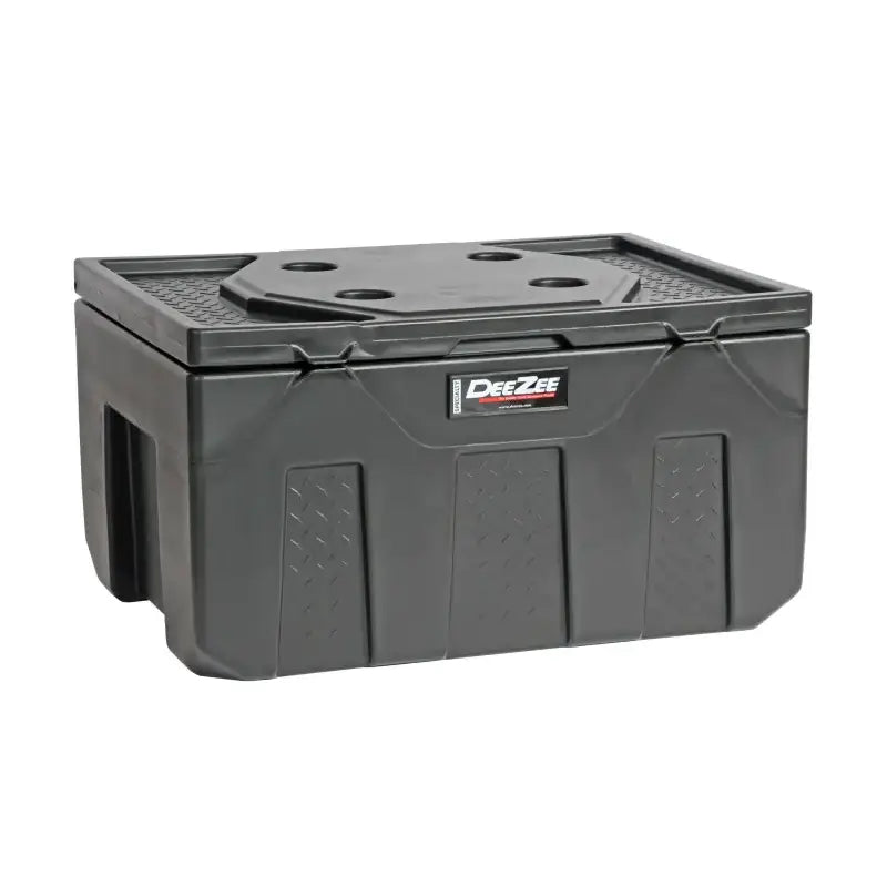 DZ6537P Tool Box