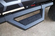 DZ66311CTB Nerf Bar