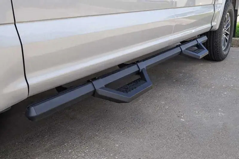 DZ66321CTB Nerf Bar