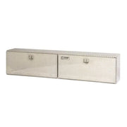 DZ71 Tool Box