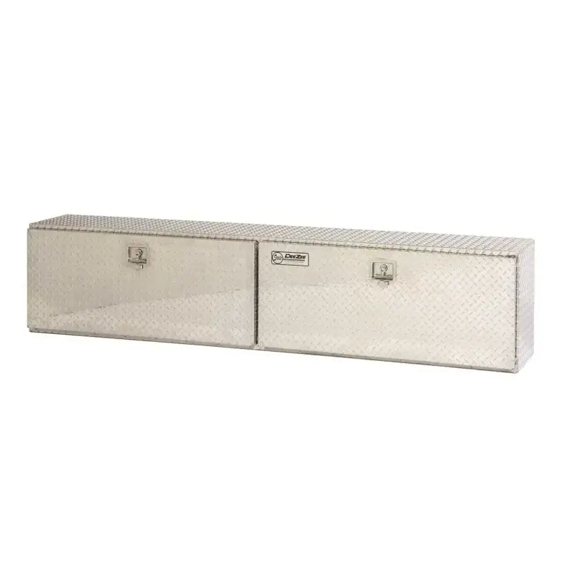 DZ71 Tool Box