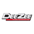 Dee Zee logo for DZ730036PR2 Dee Zee +Hex Platform Rail - 2 Rail Kit: 36.