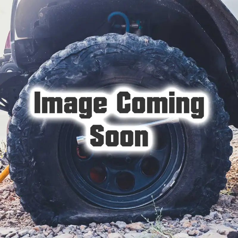 Image Coming Soon for DZ730036PR2 Dee Zee +Hex Platform Rail - 2 Rail Kit: 36. Enhance cargo management with secure and stylish 36" hex platform rails.