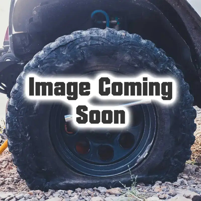 Image Coming Soon for DZ730036PR2 Dee Zee +Hex Platform Rail - 2 Rail Kit: 36. Enhance cargo management with secure and stylish 36" hex platform rails.