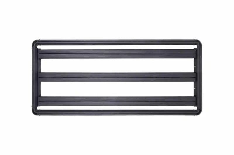 DZ7357025HP Dee Zee + Hex Platform 57’ Wide X 25’ Long - Roof Rack