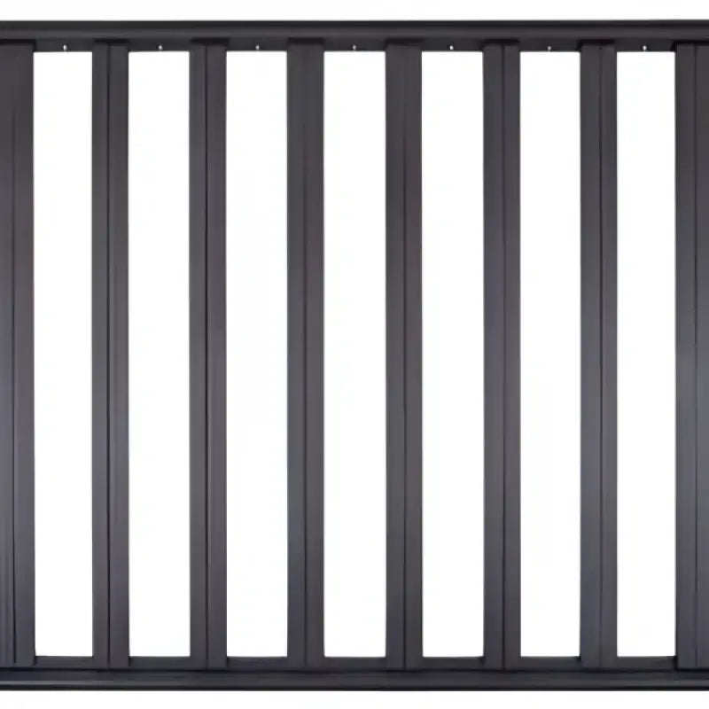 DZ7357065HP Dee Zee + Hex Platform 57’ Wide X 65’ Long - Roof Rack