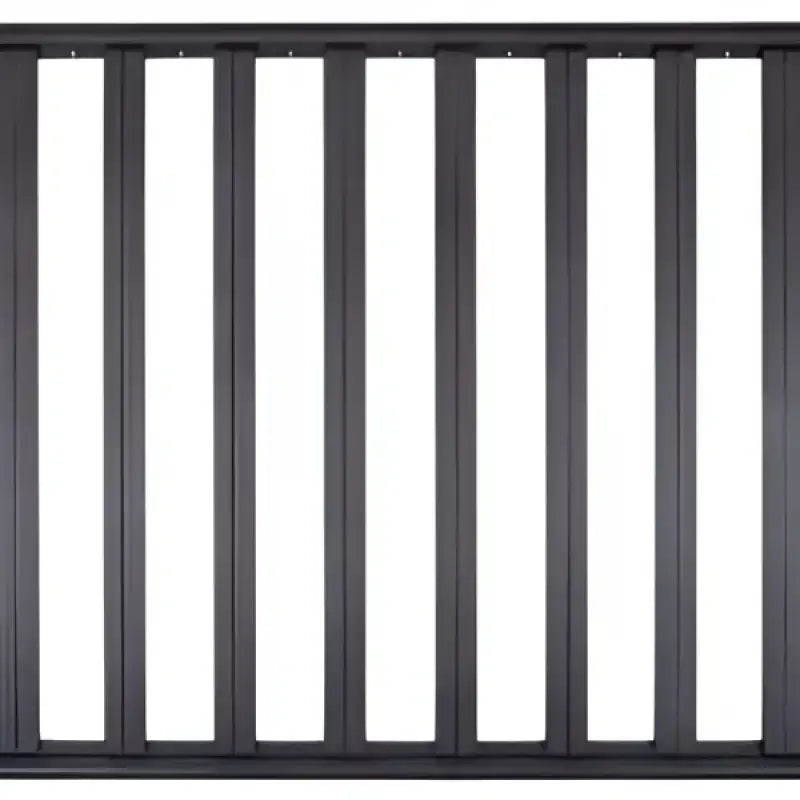 DZ7357065HP Dee Zee + Hex Platform 57’ Wide X 65’ Long - Roof Rack