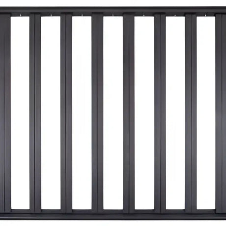 DZ7357065HP Dee Zee + Hex Platform 57’ Wide X 65’ Long - Roof Rack