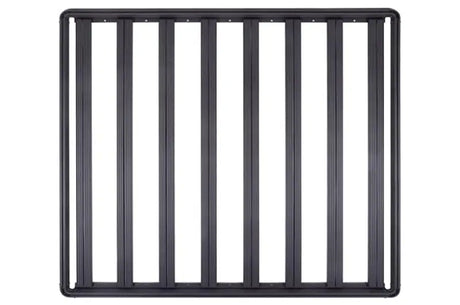 DZ7357065HP Dee Zee + Hex Platform 57’ Wide X 65’ Long - Roof Rack