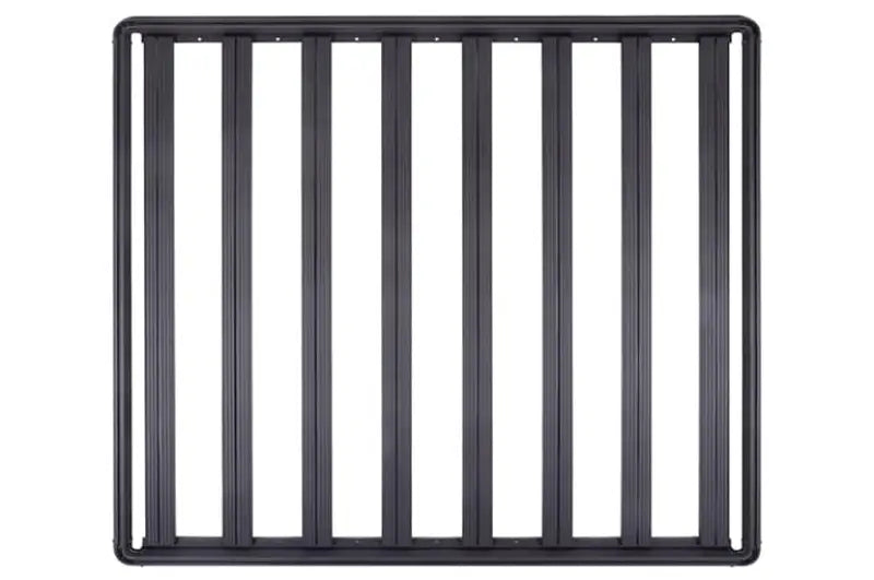 DZ7357065HP Dee Zee + Hex Platform 57’ Wide X 65’ Long - Roof Rack