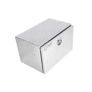 DZ74 Tool Box