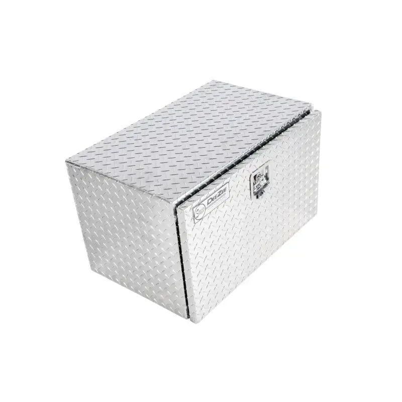 DZ74 Tool Box