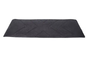 DZ76700 Dee Zee Tailgate Mat