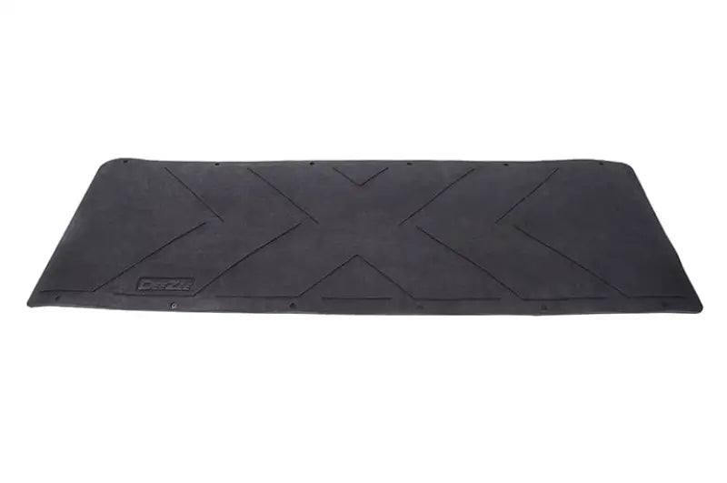 DZ76700 Dee Zee Tailgate Mat