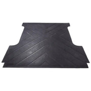 DZ76928 Dee Zee Heavyweight Bed Mat Ford F150