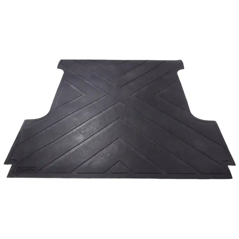 DZ76928 Dee Zee Heavyweight Bed Mat Ford F150