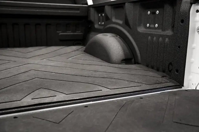 DZ76996 Dee Zee Heavyweight Bed Mat Dodge/Ram