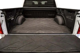 DZ77006 Dee Zee Heavyweight Bed Mat Ford F150