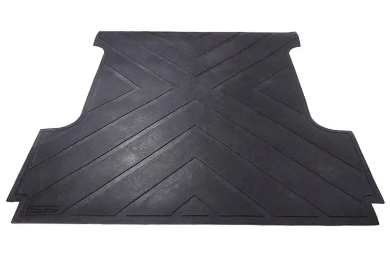 DZ77006 Dee Zee Heavyweight Bed Mat Ford F150