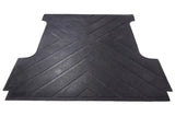 DZ77006 Dee Zee Heavyweight Bed Mat Ford F150