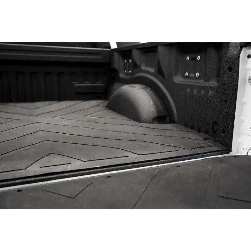 DZ77010 Dee Zee Bed Mat