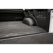 DZ77011 Dee Zee Heavyweight Bed Mat Ford Super Duty