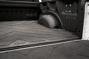 DZ77015 Dee Zee Heavyweight Bed Mat Dodge/Ram