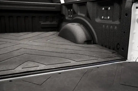 DZ77020 Dee Zee Heavyweight Bed Mat Chevy/Gmc