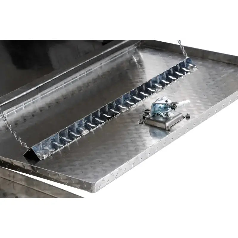 DZ79 Tool Box