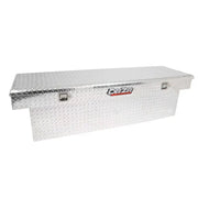 DZ8170D Tool Box