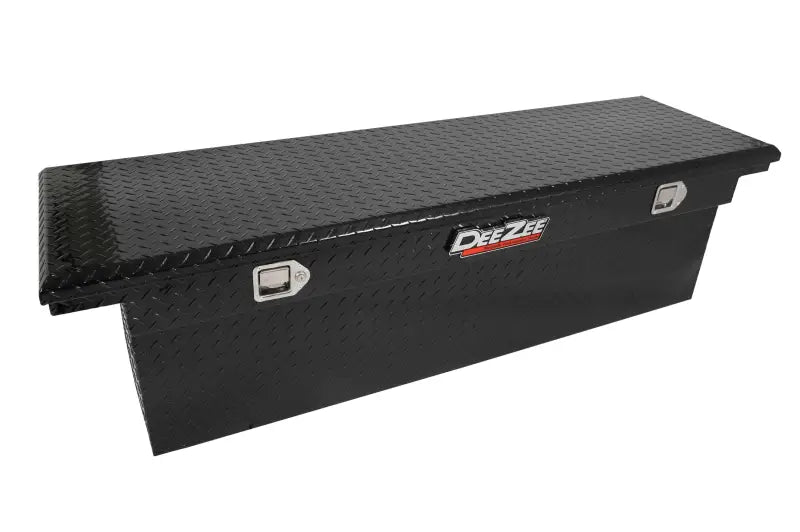 DZ8170DLB Tool Box