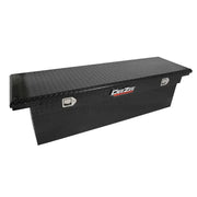 DZ8170DLB Tool Box