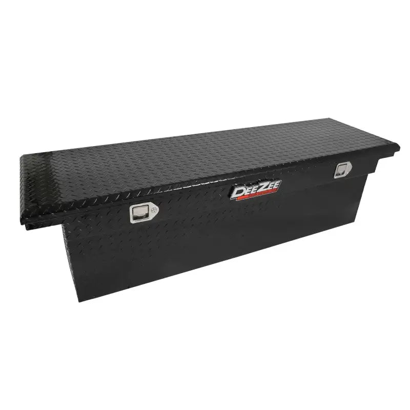 DZ8170DLB Tool Box