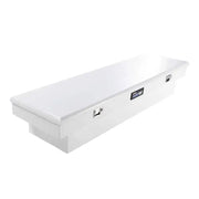 DZ8170S Tool Box