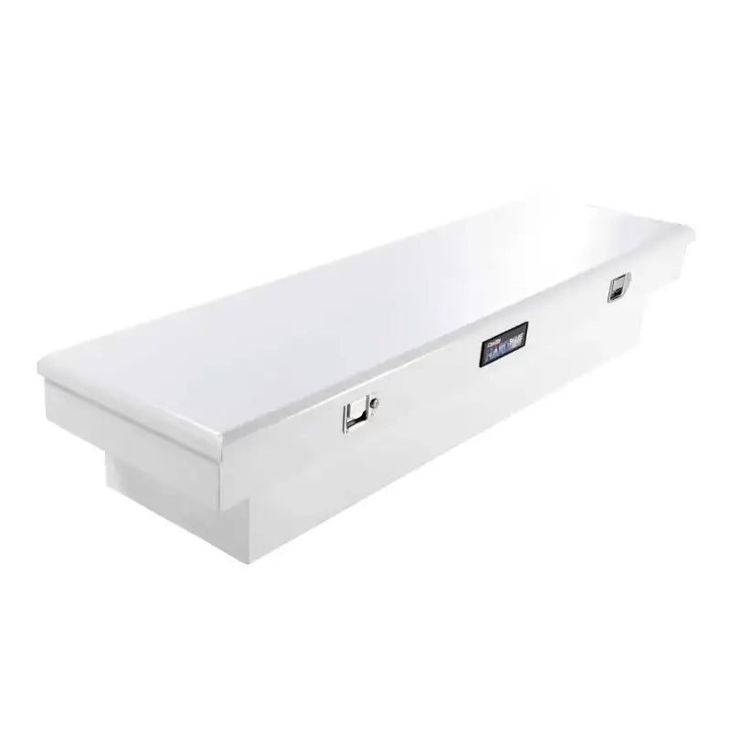 DZ8170S Tool Box