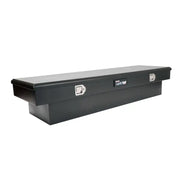 DZ8170SB Tool Box
