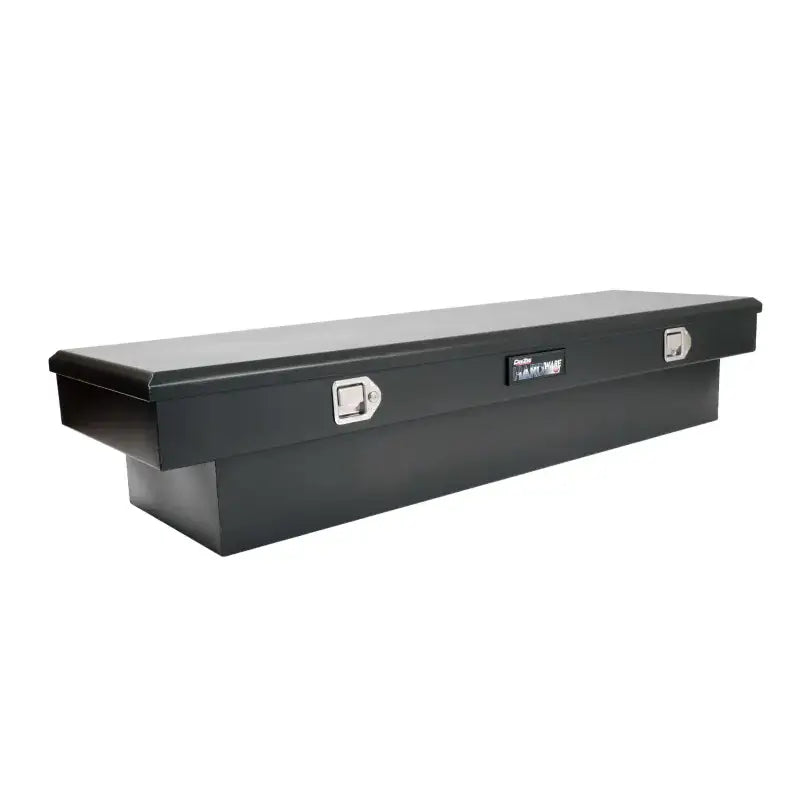 DZ8170SB Tool Box