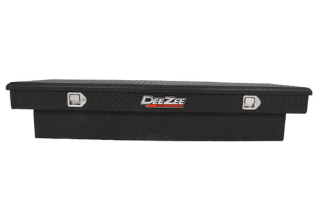 DZ8170TB Tool Box
