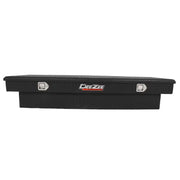 DZ8170TB Tool Box