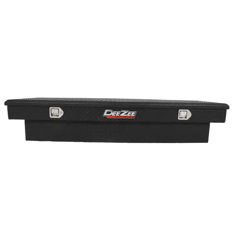 DZ8170TB Tool Box