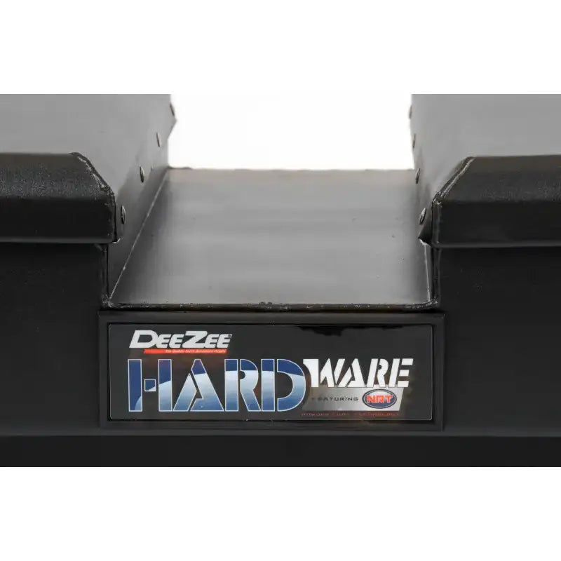 DZ8370SB Tool Box