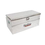DZ8537 Tool Box