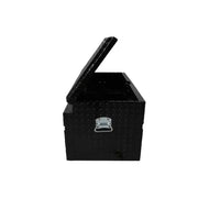 DZ8537B Tool Box